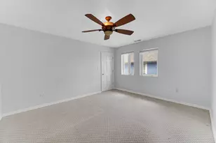 1915 Dewey Ave, Evanston, IL 60201 - Photo 14