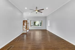 1915 Dewey Ave, Evanston, IL 60201 - Photo 6