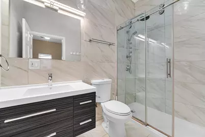 1915 Dewey Avenue, Evanston, IL 60201 - Photo 12