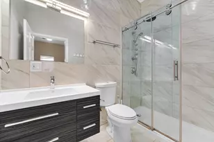 1915 Dewey Ave, Evanston, IL 60201 - Photo 12
