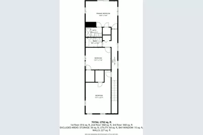 1915 Dewey Avenue, Evanston, IL 60201 - Photo 24