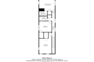 1915 Dewey Ave, Evanston, IL 60201 - Photo 24