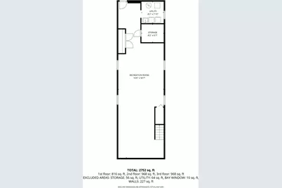 1915 Dewey Avenue, Evanston, IL 60201 - Photo 22