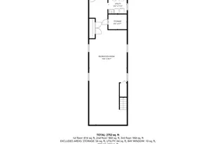 1915 Dewey Ave, Evanston, IL 60201 - Photo 22