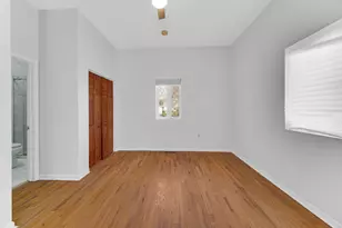 1915 Dewey Ave, Evanston, IL 60201 - Photo 10