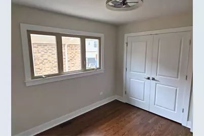 7728 W Talcott Avenue, Chicago, IL 60631 - Photo 10