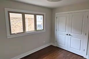 7728 W Talcott Ave, Chicago, IL 60631 - Photo 10