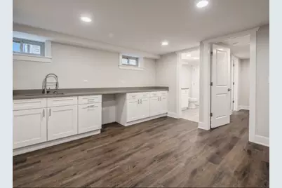 7728 W Talcott Avenue, Chicago, IL 60631 - Photo 12