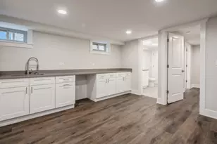 7728 W Talcott Ave, Chicago, IL 60631 - Photo 12