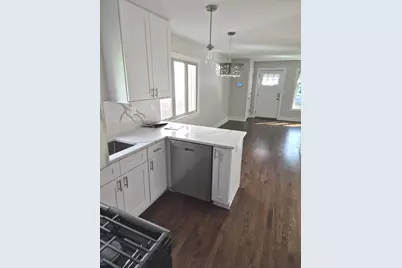 7728 W Talcott Avenue, Chicago, IL 60631 - Photo 4