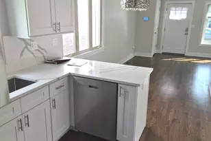 7728 W Talcott Ave, Chicago, IL 60631 - Photo 4