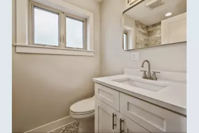 7728 W Talcott Avenue, Chicago, IL 60631 - Photo 8