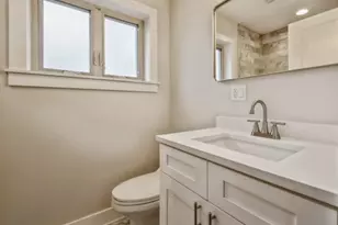 7728 W Talcott Ave, Chicago, IL 60631 - Photo 8