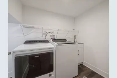 7728 W Talcott Avenue, Chicago, IL 60631 - Photo 14