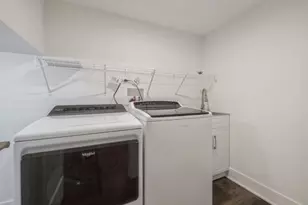 7728 W Talcott Ave, Chicago, IL 60631 - Photo 14
