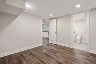 7728 W Talcott Ave, Chicago, IL 60631 - Photo 6