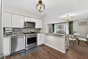 9620 S Kedvale Ave, Oak Lawn, IL 60453 - Photo 6