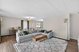 9620 S Kedvale Ave, Oak Lawn, IL 60453 - Photo 2