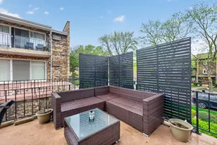 9620 S Kedvale Ave, Oak Lawn, IL 60453 - Photo 12