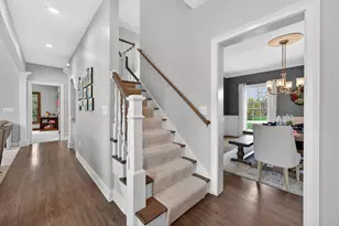 39W480 Abbey Glen Ct, Saint Charles, IL 60175 - Photo 24
