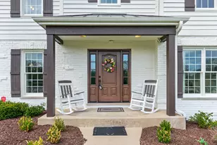 39W480 Abbey Glen Ct, Saint Charles, IL 60175 - Photo 68