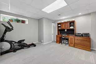 39W480 Abbey Glen Ct, Saint Charles, IL 60175 - Photo 54