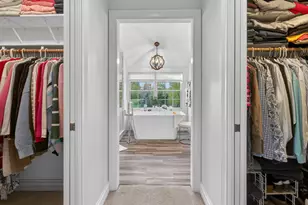 39W480 Abbey Glen Ct, Saint Charles, IL 60175 - Photo 34