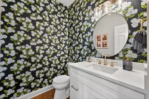 39W480 Abbey Glen Ct, Saint Charles, IL 60175 - Photo 26
