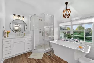 39W480 Abbey Glen Ct, Saint Charles, IL 60175 - Photo 36