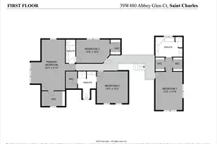39W480 Abbey Glen Ct, Saint Charles, IL 60175 - Photo 72