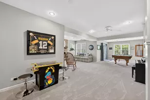 39W480 Abbey Glen Ct, Saint Charles, IL 60175 - Photo 48