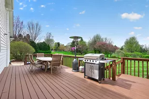 39W480 Abbey Glen Ct, Saint Charles, IL 60175 - Photo 58