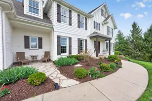 39W480 Abbey Glen Ct, Saint Charles, IL 60175 - Photo 70