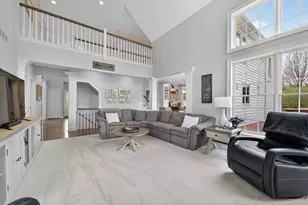 39W480 Abbey Glen Ct, Saint Charles, IL 60175 - Photo 14