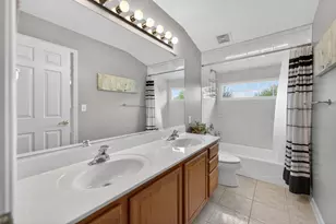 39W480 Abbey Glen Ct, Saint Charles, IL 60175 - Photo 40