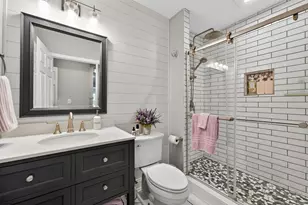 39W480 Abbey Glen Ct, Saint Charles, IL 60175 - Photo 56