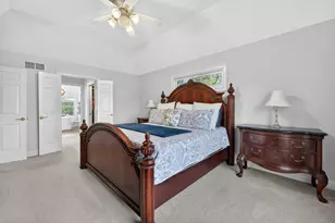 39W480 Abbey Glen Ct, Saint Charles, IL 60175 - Photo 32