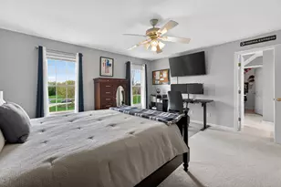 39W480 Abbey Glen Ct, Saint Charles, IL 60175 - Photo 42