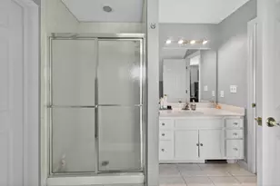39W480 Abbey Glen Ct, Saint Charles, IL 60175 - Photo 44