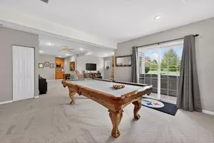 39W480 Abbey Glen Ct, Saint Charles, IL 60175 - Photo 52