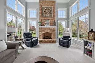 39W480 Abbey Glen Ct, Saint Charles, IL 60175 - Photo 12