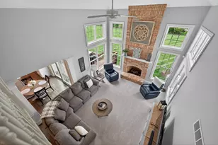 39W480 Abbey Glen Ct, Saint Charles, IL 60175 - Photo 30