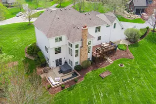 39W480 Abbey Glen Ct, Saint Charles, IL 60175 - Photo 62