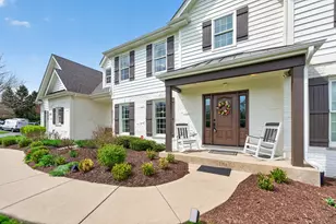 39W480 Abbey Glen Ct, Saint Charles, IL 60175 - Photo 66