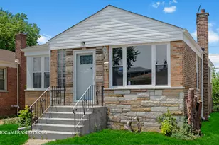 [Address not provided], Calumet Park, IL 60827 - Photo 2