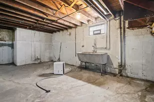 [Address not provided], Calumet Park, IL 60827 - Photo 14