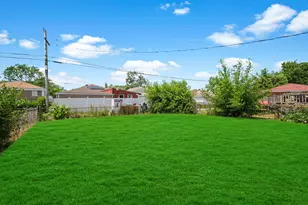[Address not provided], Calumet Park, IL 60827 - Photo 16