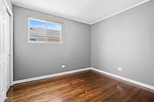 [Address not provided], Calumet Park, IL 60827 - Photo 10
