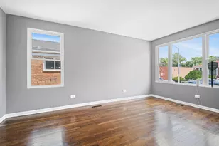 [Address not provided], Calumet Park, IL 60827 - Photo 4