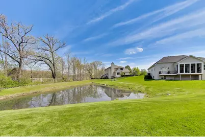 1126 Oak Point Court, Antioch, IL 60002 - Photo 50